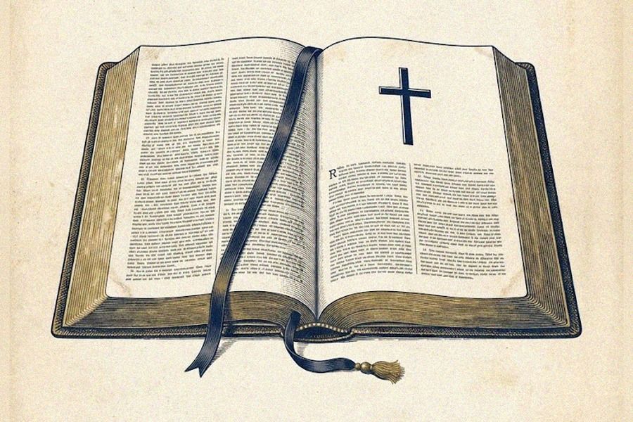 Biblia Católica
