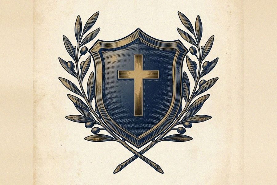Oración de Protección